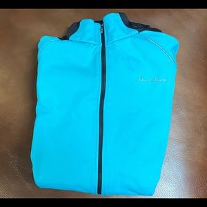COPY - Pearl Izumi Elite Hybrid Jacket